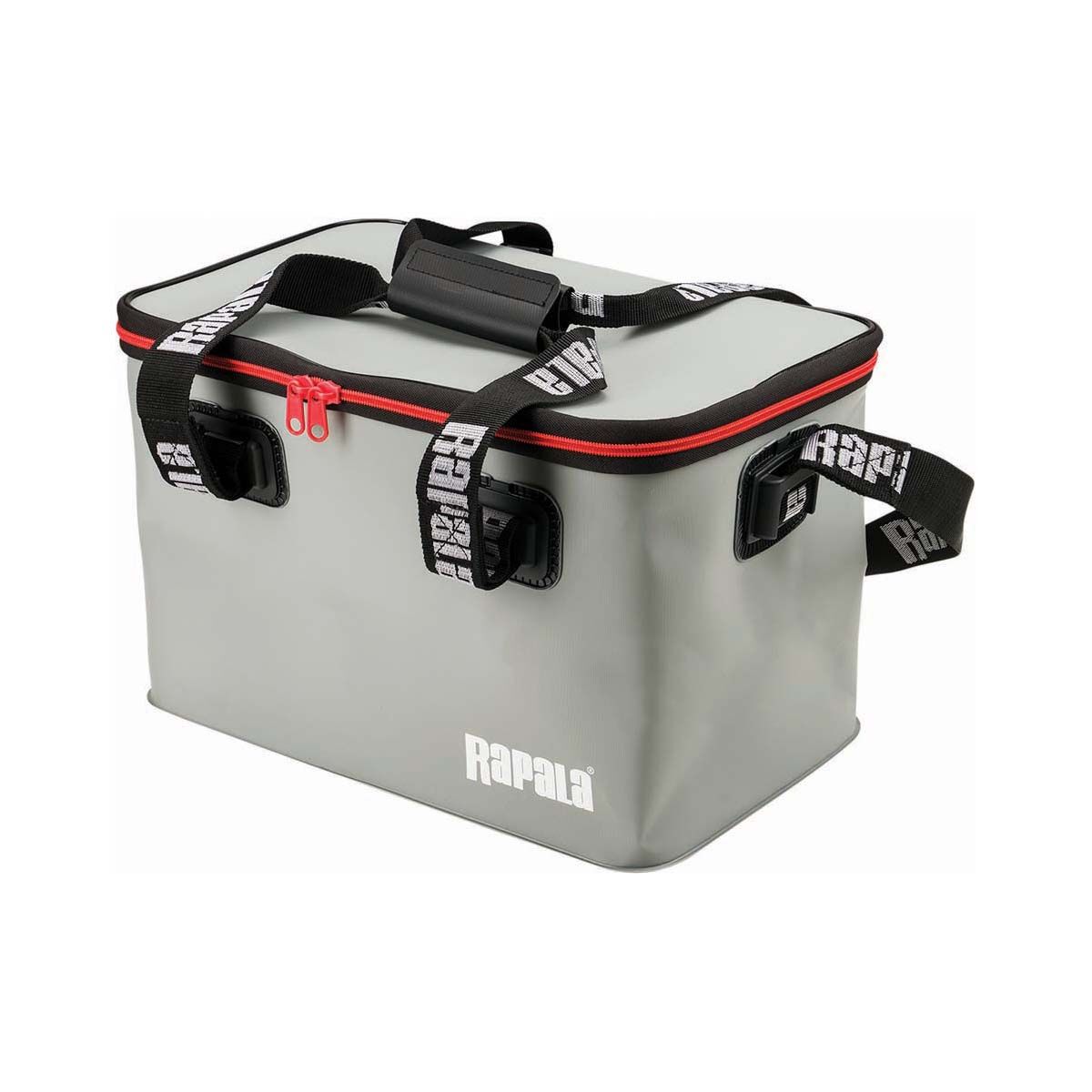 Rapala Hydro Tackle Bag, , bcf_hi-res