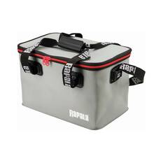 Rapala Hydro Tackle Bag, , bcf_hi-res