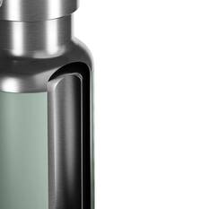 Dometic 660ml Insulated Bottle Moss, Moss, bcf_hi-res