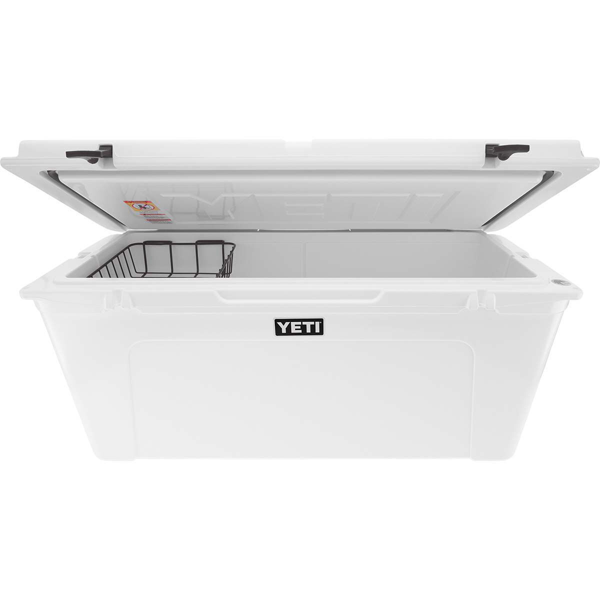 YETI&reg; Tundra&reg; 160 Hard Cooler, , bcf_hi-res