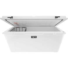 YETI® Tundra® 160 Hard Cooler, , bcf_hi-res
