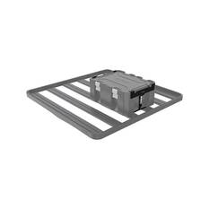 Front Runner Wolf Pack Pro Mounting Bracket, , bcf_hi-res