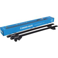 Rhino Rack Cross Bar Kit 1180, , bcf_hi-res
