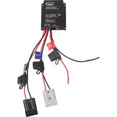XTM 20A PWM Solar Controller, , bcf_hi-res