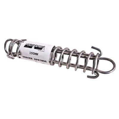 Poles Apart Spring Tracer 150mm, , bcf_hi-res