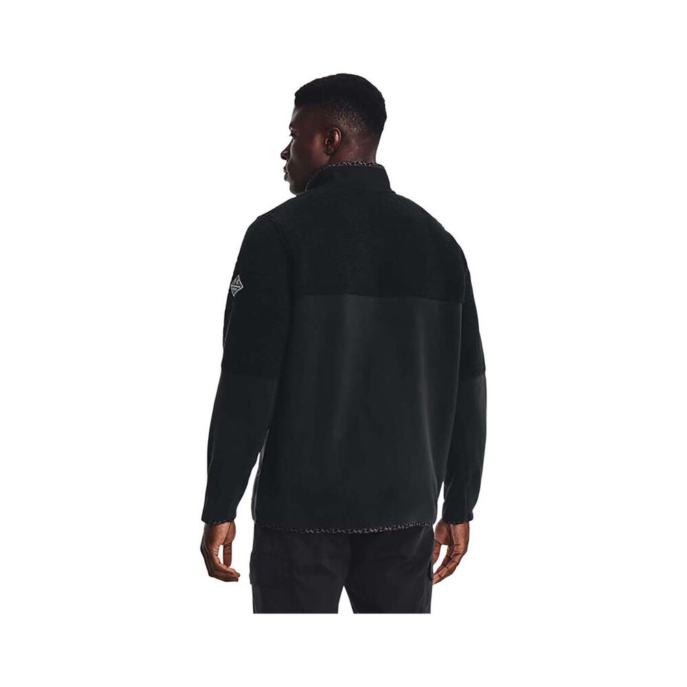 Under armour polartec fleece Clearance