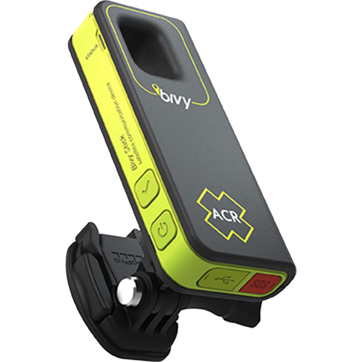 ACR Bivy Stick, , bcf_hi-res