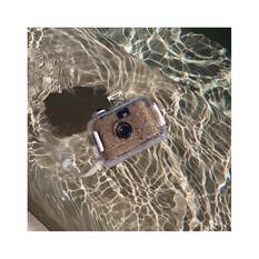 SUNNYLiFE Glitter Underwater Camera, , bcf_hi-res