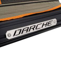 Darche Highland 1300 Roof Top Tent, , bcf_hi-res