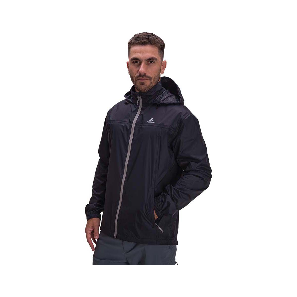 Rain Jackets Raincoats For Men Online Australia BCF