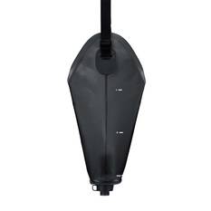 Lifestraw Compact Gravity Water Filter 3L, , bcf_hi-res