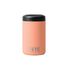 Low Country Peach