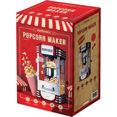 Germanica Popcorn Maker, , bcf_hi-res