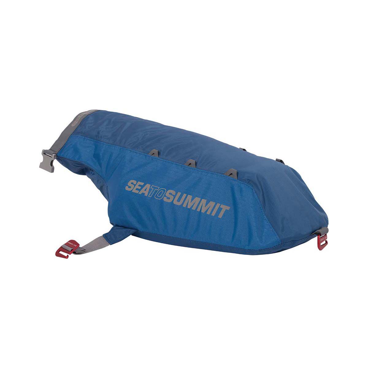 Sea to Summit SUP Deck Bag 12L, , bcf_hi-res
