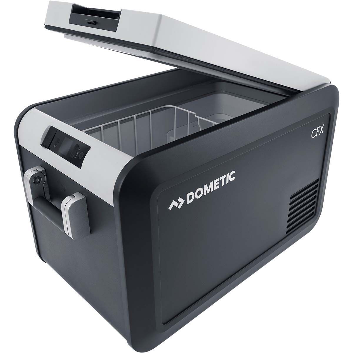 Cfx 2025 35 dometic