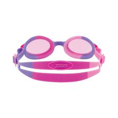 Zoggs Bondi Junior Swim Goggles, , bcf_hi-res