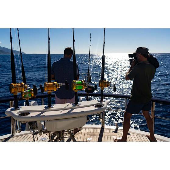 Penn International 80VISW Overhead Reel, , bcf_hi-res