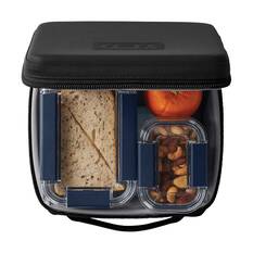 YETI® Daytrip® Lunchbox 3L Black, Black, bcf_hi-res