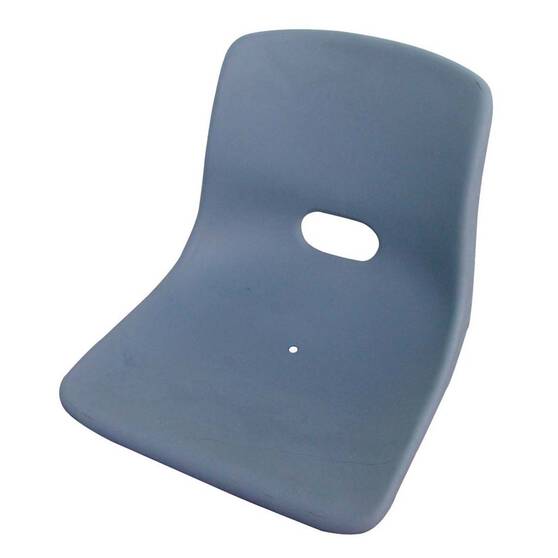 Blueline First Mate Seat Shell, , bcf_hi-res