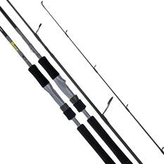Daiwa 23 TD Hyper Spinning Rod, , bcf_hi-res