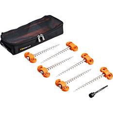 Tiegear STEADFAST Terra Hard Peg 6 Pack, , bcf_hi-res