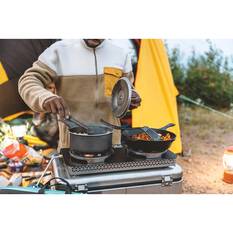 Coleman PEAK1 High Performance 2 Burner Stove, , bcf_hi-res