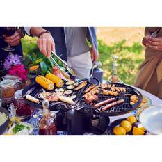 nomadiQ BBQ, , bcf_hi-res