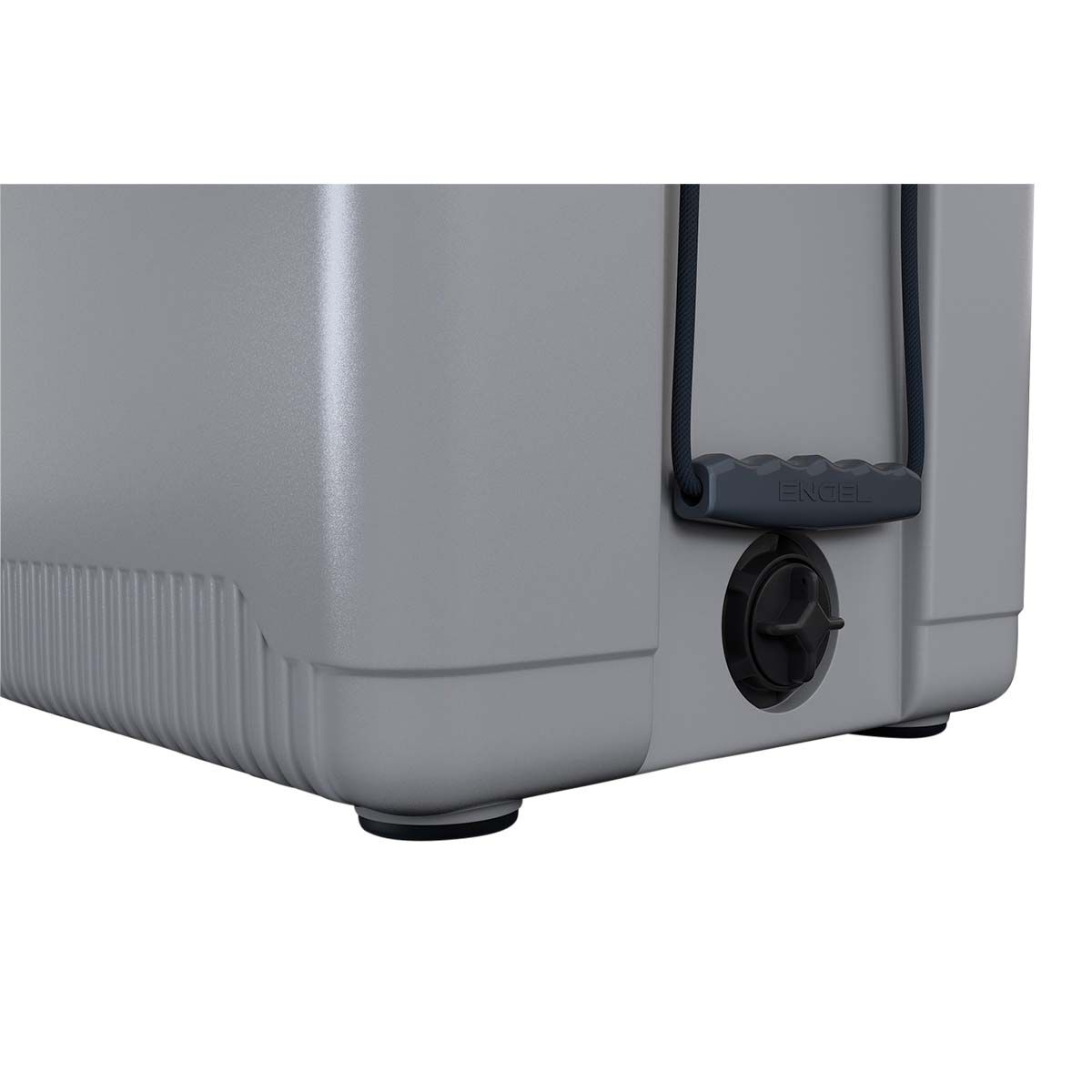 Engel Ultra Lite Icebox 57L, , bcf_hi-res