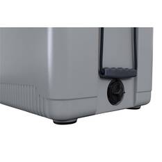 Engel Ultra Lite Icebox 57L, , bcf_hi-res