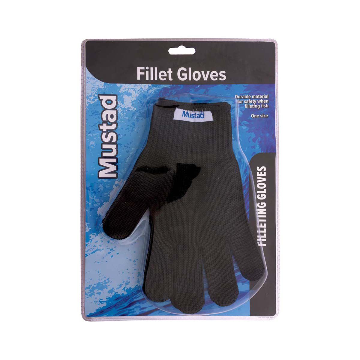 Fishing gloves bcf hot sale