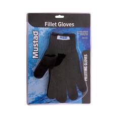 Mustad Large Fillet Glove Pair, , bcf_hi-res