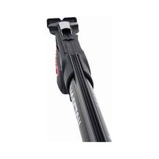 Adreno Moreton Speargun, , bcf_hi-res