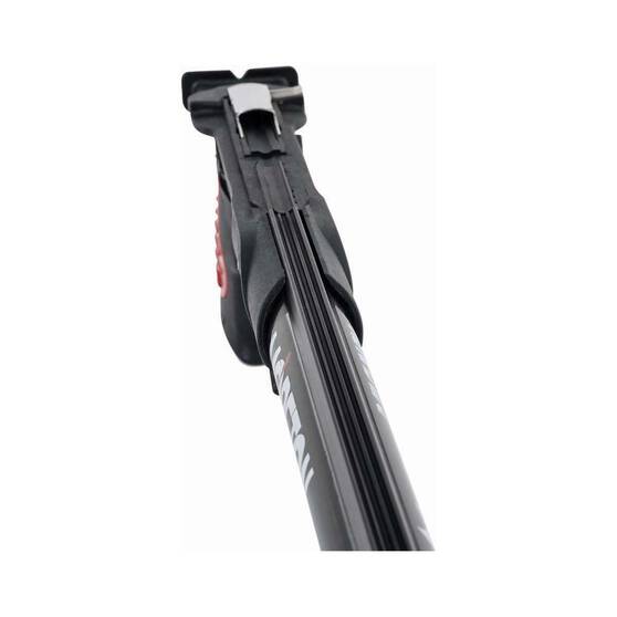 Adreno Moreton Speargun, , bcf_hi-res