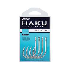 BKK Livebait Haku Hook, , bcf_hi-res