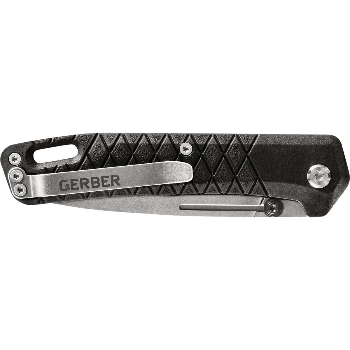 Camping Knives Multi Tools For Sale Online Australia BCF