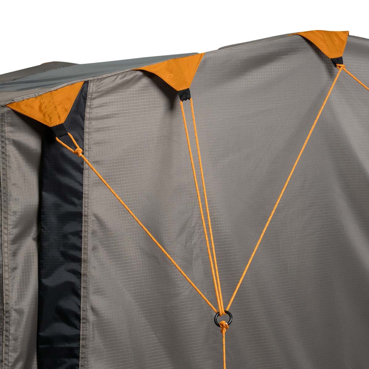 Darche XL Double Stretcher Tent, , bcf_hi-res