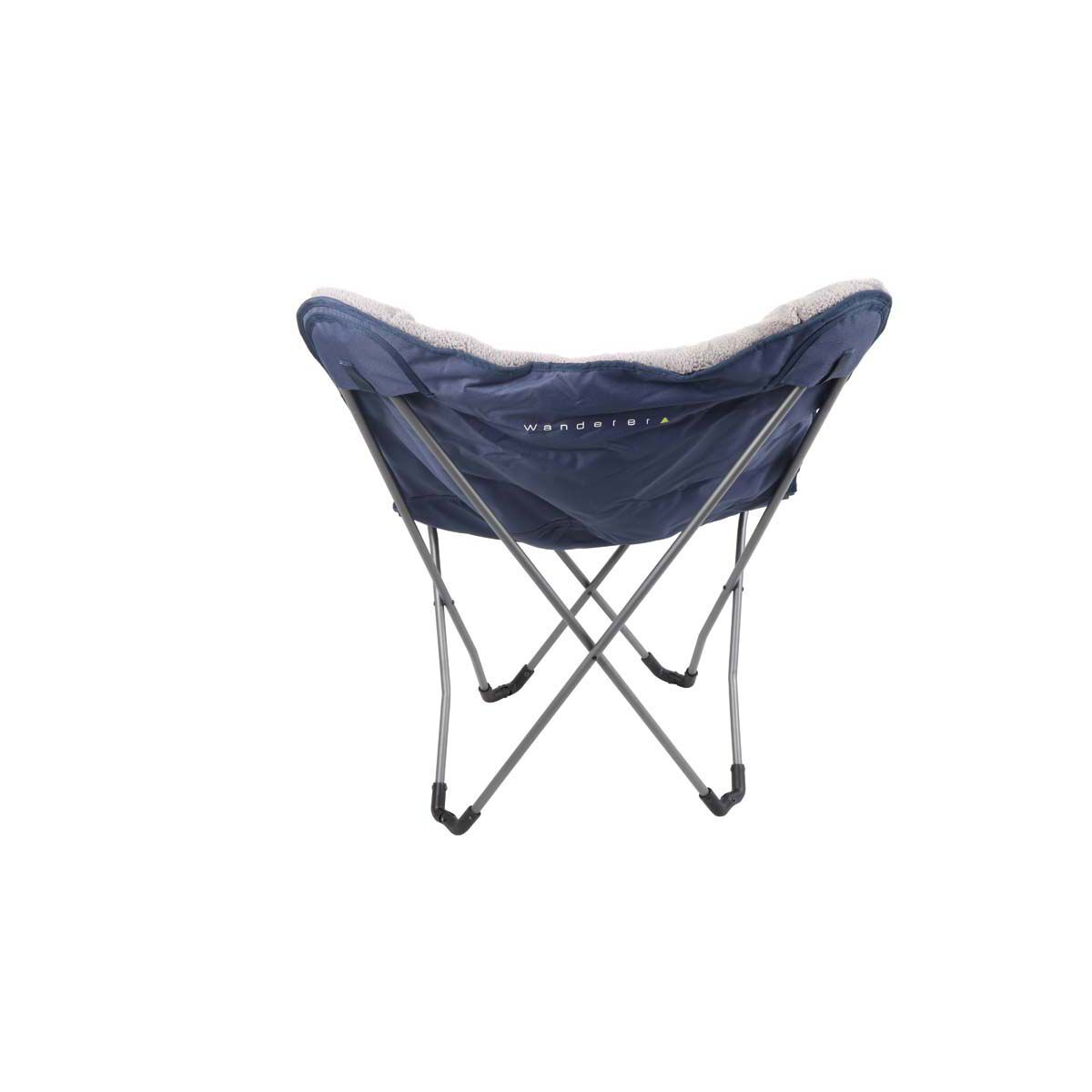 Bcf sales moon chair