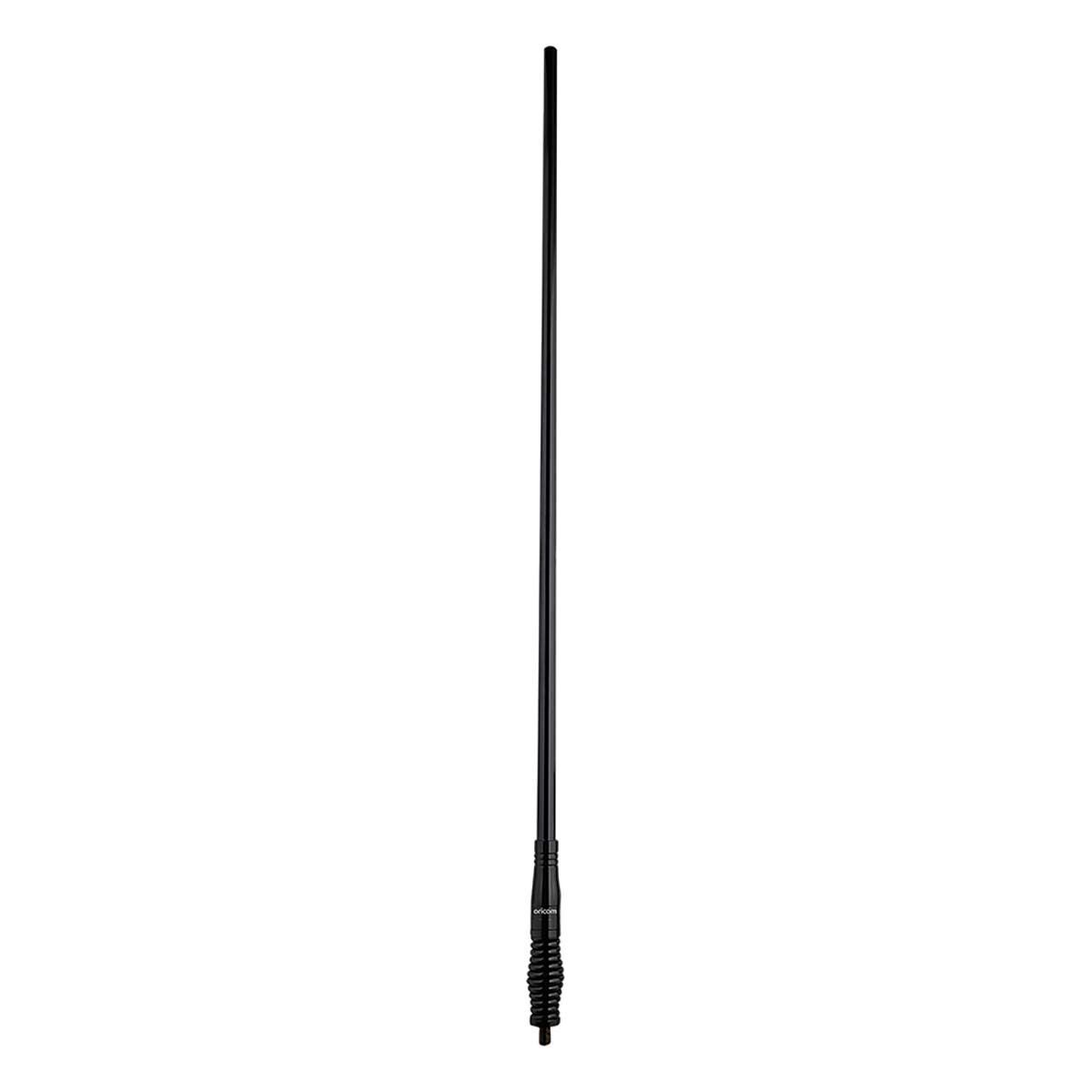 Oricom ANU800 6.5dBi UHF Antenna, , bcf_hi-res