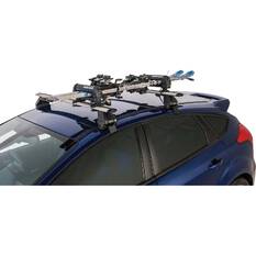 Rhino Rack Fishing Rod Holder, , bcf_hi-res