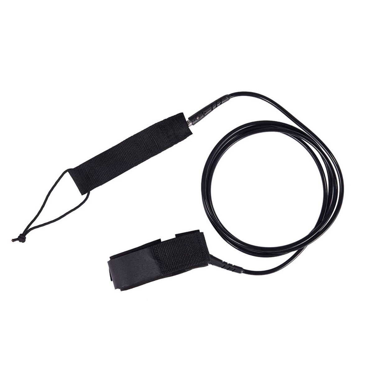 Tahwalhi Junior Surfboard 5ft Khaki/White, , bcf_hi-res