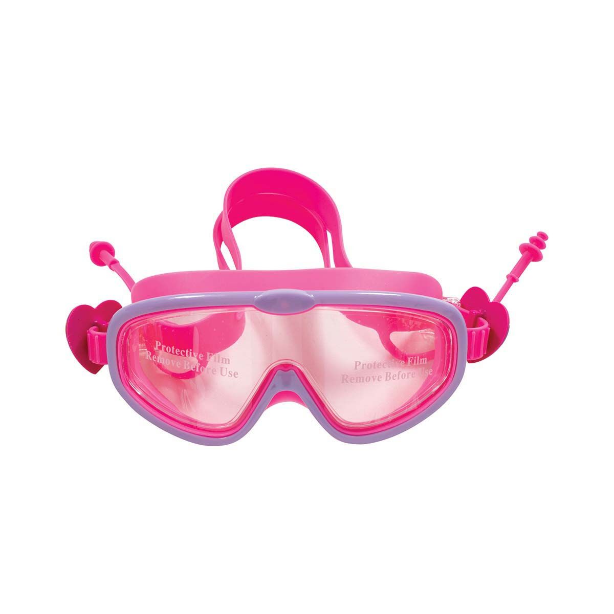 Barbie Beach and Pool Pack, , bcf_hi-res