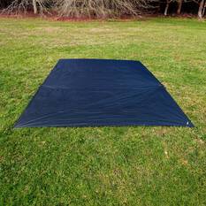 Zempire Shapeshifter 4 Air Tent Living/Awning Footprint, , bcf_hi-res