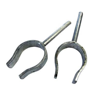 BLA Rowlock Open Pair, , bcf_hi-res