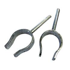 BLA Rowlock Open Pair, , bcf_hi-res