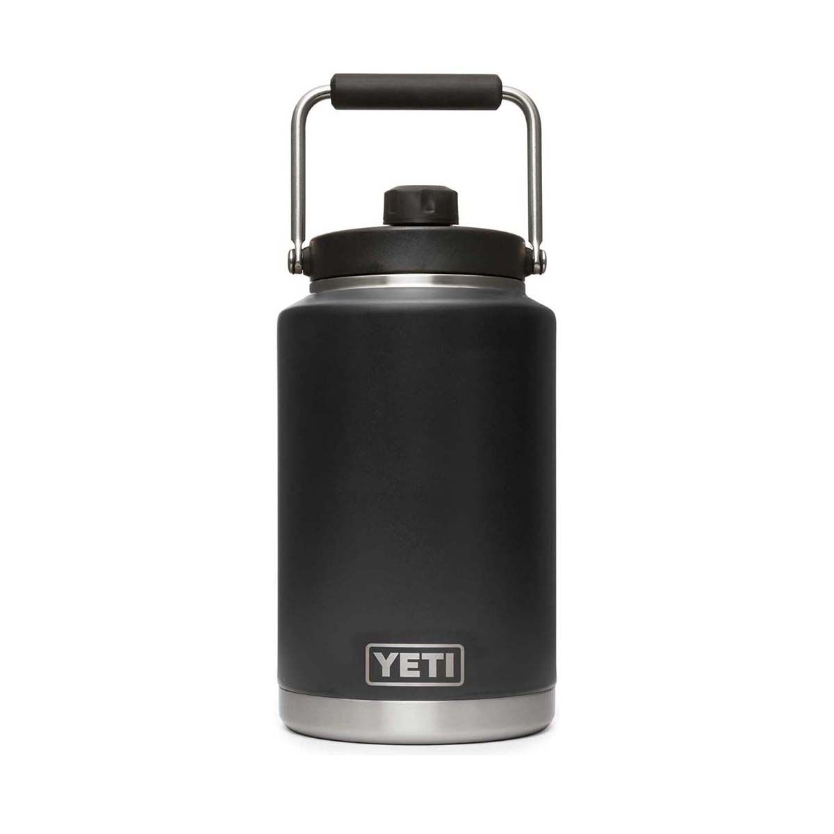 YETI Rambler&reg; One Gallon Jug 3.7L, , bcf_hi-res