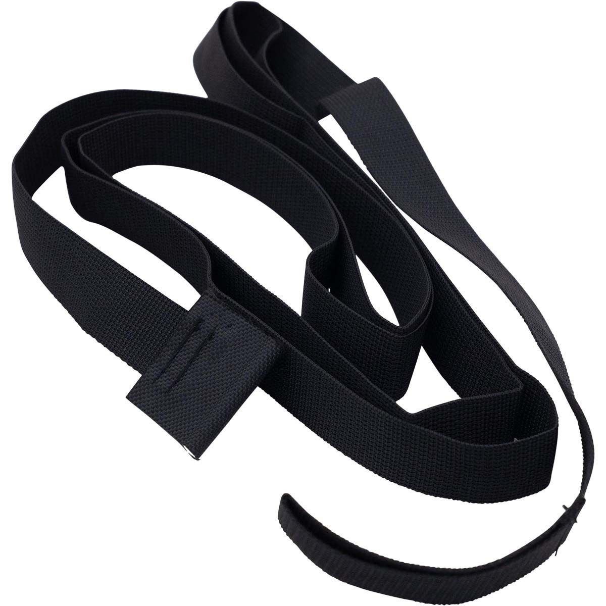 Aussie Traveller Awning Pull Strap, , bcf_hi-res