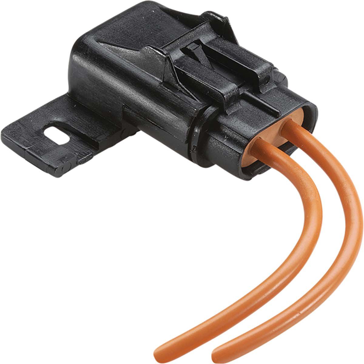 Narva Inline ATS Style Waterproof Blade Fuse - 30A, , bcf_hi-res