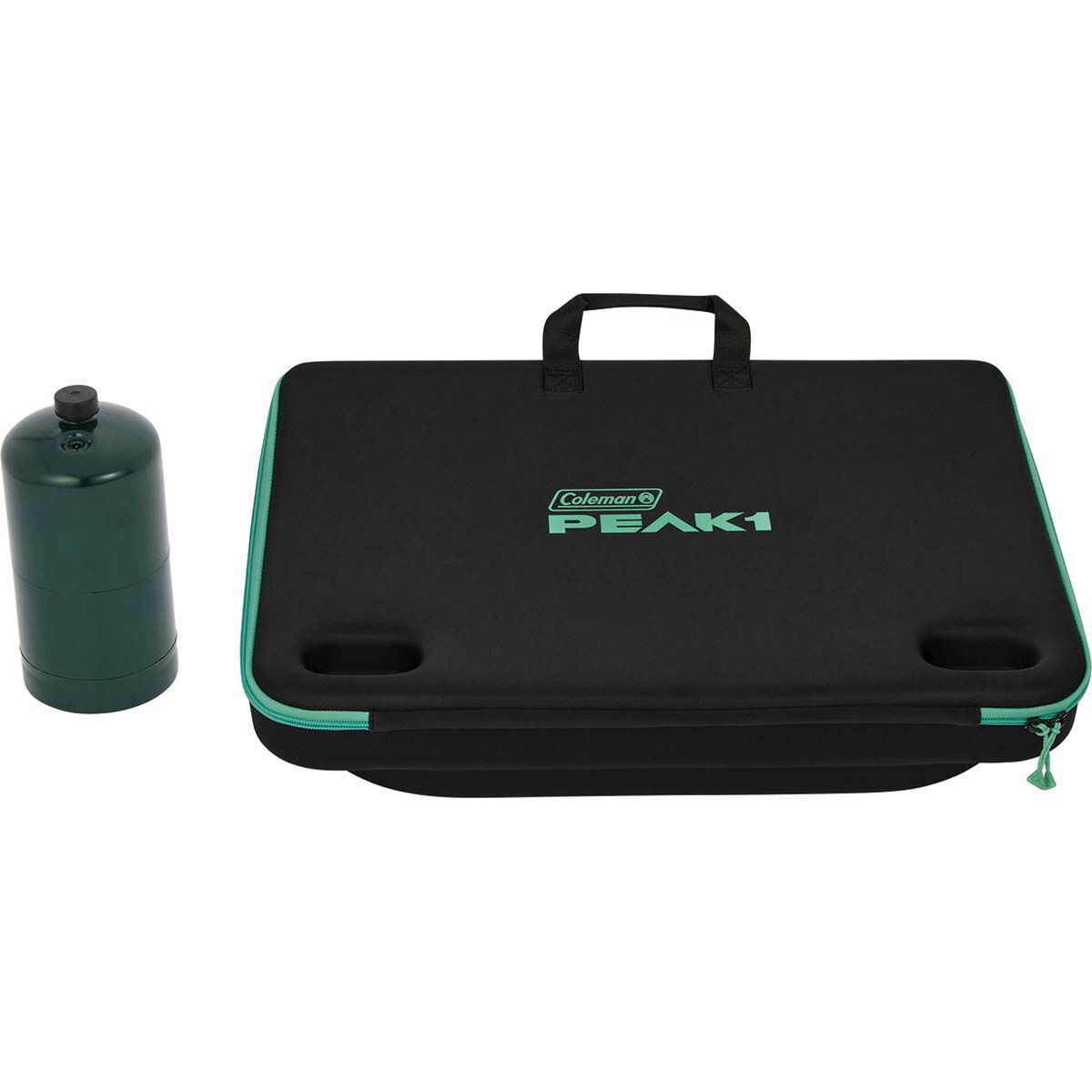 Coleman PEAK1 High Performance 2 Burner Stove, , bcf_hi-res