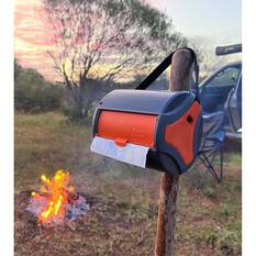 Dunny Buddy Toilet Paper Holder, , bcf_hi-res