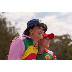 Chupa Chups Unisex Bucket Hat, , bcf_hi-res